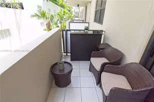 1621 Collins Ave, Miami Beach, FL 33139 - Photo 34