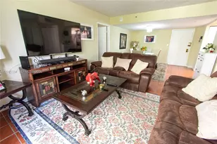 1621 Collins Ave, Miami Beach, FL 33139 - Photo 12