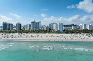 1621 Collins Ave, Miami Beach, FL 33139 - Photo 2