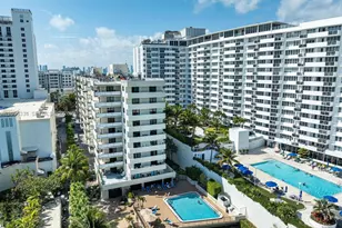 1621 Collins Ave, Miami Beach, FL 33139 - Photo 4