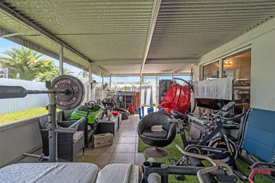 2729 Sunshine Blvd, Miramar, FL 33023 - Photo 24