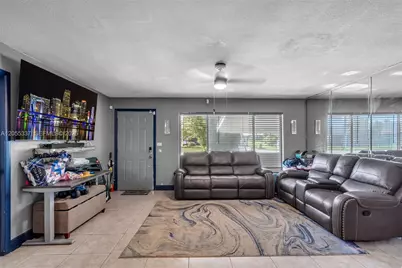 2729 Sunshine Blvd, Miramar, FL 33023 - Photo 8