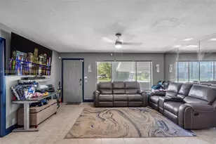 2729 Sunshine Blvd, Miramar, FL 33023 - Photo 8
