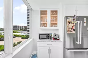 3912 S Ocean Blvd, Highland Beach, FL 33487 - Photo 8