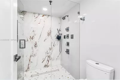 3912 S Ocean Blvd #306, Highland Beach, FL 33487 - Photo 20