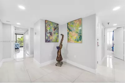 3912 S Ocean Blvd #306, Highland Beach, FL 33487 - Photo 14
