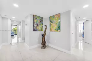 3912 S Ocean Blvd, Highland Beach, FL 33487 - Photo 14