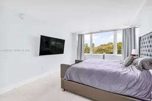 3912 S Ocean Blvd, Highland Beach, FL 33487 - Photo 16