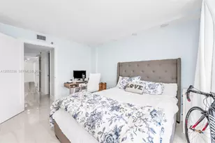 3912 S Ocean Blvd, Highland Beach, FL 33487 - Photo 10