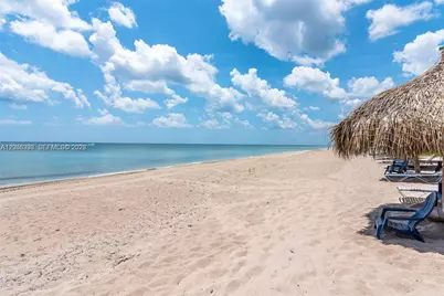 3912 S Ocean Blvd #306, Highland Beach, FL 33487 - Photo 24