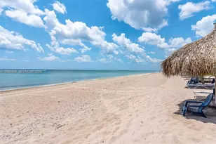 3912 S Ocean Blvd, Highland Beach, FL 33487 - Photo 24
