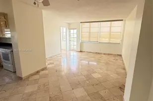 2025 NE 164th St, North Miami Beach, FL 33162 - Photo 2