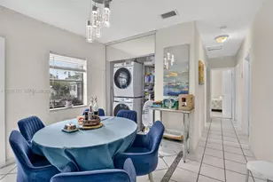 3501 SW 40th Ave, West Park, FL 33023 - Photo 8
