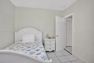 3501 SW 40th Ave, West Park, FL 33023 - Photo 20