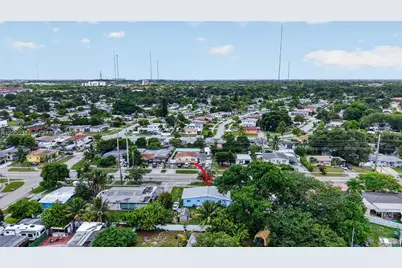 3501 SW 40th Ave, West Park, FL 33023 - Photo 42