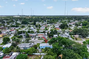 3501 SW 40th Ave, West Park, FL 33023 - Photo 42