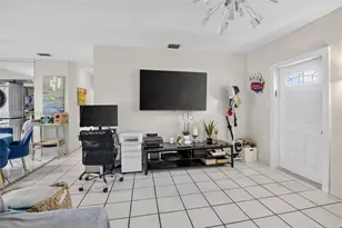 3501 SW 40th Ave, West Park, FL 33023 - Photo 6