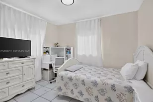 3501 SW 40th Ave, West Park, FL 33023 - Photo 18