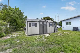 3501 SW 40th Ave, West Park, FL 33023 - Photo 34