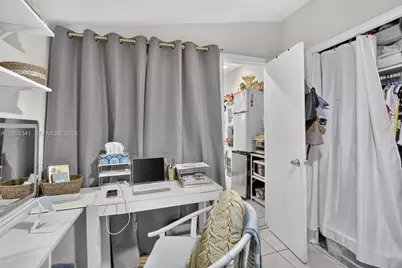 3501 SW 40th Ave, West Park, FL 33023 - Photo 30