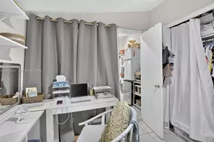 3501 SW 40th Ave, West Park, FL 33023 - Photo 30