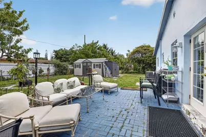 3501 SW 40th Ave, West Park, FL 33023 - Photo 38