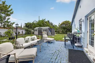 3501 SW 40th Ave, West Park, FL 33023 - Photo 38