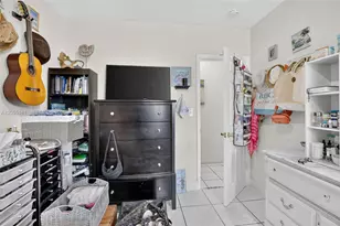 3501 SW 40th Ave, West Park, FL 33023 - Photo 16