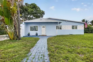 3501 SW 40th Ave, West Park, FL 33023 - Photo 46