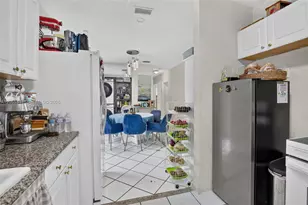 3501 SW 40th Ave, West Park, FL 33023 - Photo 14
