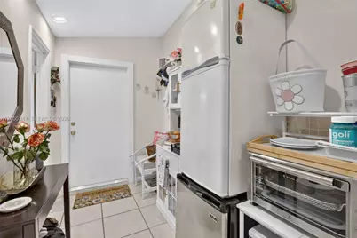 3501 SW 40th Ave, West Park, FL 33023 - Photo 26
