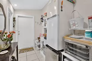 3501 SW 40th Ave, West Park, FL 33023 - Photo 26