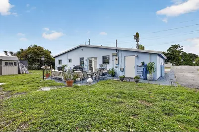 3501 SW 40th Ave, West Park, FL 33023 - Photo 32