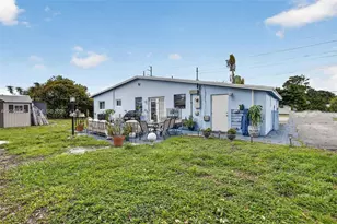 3501 SW 40th Ave, West Park, FL 33023 - Photo 32