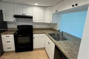 9050 NW 28th St, Coral Springs, FL 33065 - Photo 2