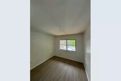 9050 NW 28th St #136, Coral Springs, FL 33065 - Photo 10