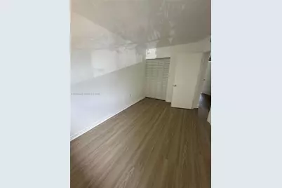 9050 NW 28th St #136, Coral Springs, FL 33065 - Photo 12