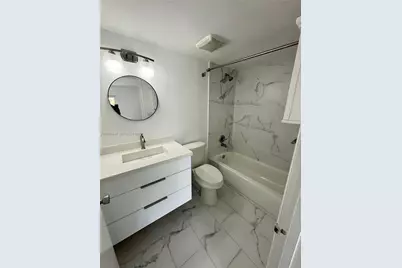 9050 NW 28th St #136, Coral Springs, FL 33065 - Photo 14