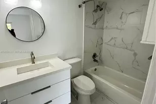 9050 NW 28th St, Coral Springs, FL 33065 - Photo 14