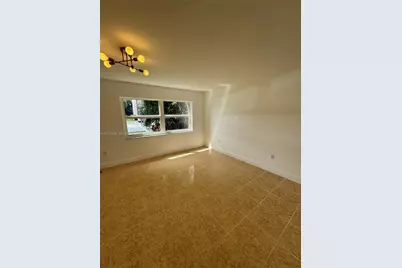 9050 NW 28th St #136, Coral Springs, FL 33065 - Photo 4