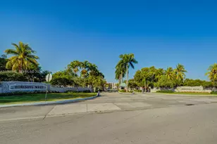 8420 SW 133rd Avenue Rd, Miami, FL 33183 - Photo 18