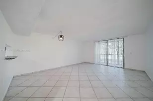 8420 SW 133rd Avenue Rd, Miami, FL 33183 - Photo 2
