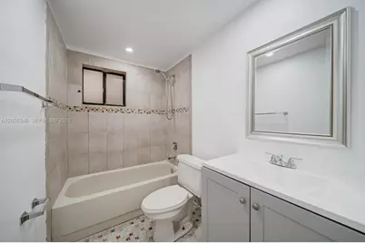 8420 SW 133rd Ave Rd #224, Miami, FL 33183 - Photo 6