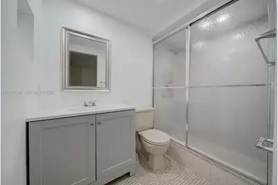8420 SW 133rd Ave Rd #224, Miami, FL 33183 - Photo 14