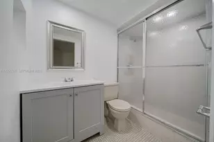 8420 SW 133rd Avenue Rd, Miami, FL 33183 - Photo 14