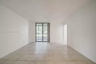 8420 SW 133rd Avenue Rd, Miami, FL 33183 - Photo 10