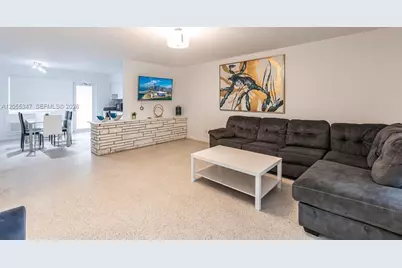 18815 Atlantic Blvd, Sunny Isles Beach, FL 33160 - Photo 6