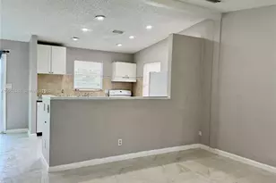 7541 Atlanta St, Hollywood, FL 33024 - Photo 1
