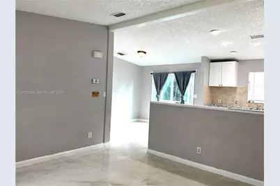 7541 Atlanta St #7541, Hollywood, FL 33024 - Photo 2