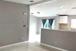 7541 Atlanta St, Hollywood, FL 33024 - Photo 2